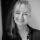 Catherine Rabett Catherine Rabett