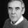 Witold Giersz
