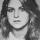 Sandy West