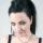 Amy Lee