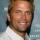 David Chokachi David Chokachi