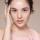 Chelsea Islan