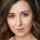 Erin Mudry Erin Mudry