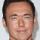 Kevin Durand