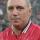 Hristo Stoichkov