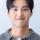 Lee Tae-hwan