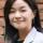 Garance Wang