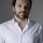 Raphael Ghanem