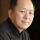 Dr. Yang Jwing-Ming