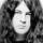 Ian Gillan Ian Gillan
