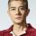 Aaron Kwok Fu-Shing