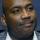 Maurice Smith Maurice Smith