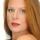 Martina Serafin Martina Serafin