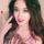 Park Ji-yeon
