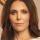 Bethenny Frankel