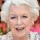 June Whitfield June Whitfield