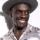 Chris Chalk Chris Chalk