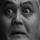 Gen Shimizu