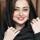 Nafiseh Roshan
