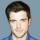 Dan Jeannotte