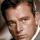 Richard Burton