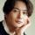 Masaki Okada Masaki Okada