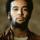 Ben Harper Ben Harper