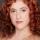 Emily H. Gilson