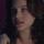 Zoe Trilling