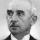 İsmet İnönü