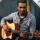 Ramy Essam Ramy Essam