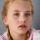 Amelie Lammers