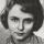 Lyudmila Krylova