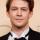Joe Alwyn