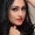 Aruni Rajapaksha
