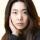 Han Woo-yeon