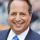 Jon Lovitz Jon Lovitz