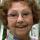 Marguerite Viby Marguerite Viby