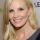 Monica Potter Monica Potter