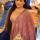 Seema Azmi