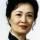 Nam Jung-hee