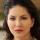 Sunny Leone
