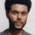 The Weeknd