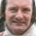 Mike Hailwood