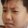กิตติกร ทองไทย