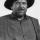Gerald Milton Gerald Milton