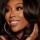 Brandy Norwood