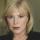 Marianne Faithfull