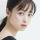Kanna Hashimoto