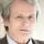 Jean-François Garreaud Jean-François Garreaud